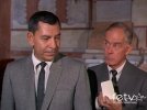 Dragnet71.jpg