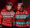 christmas-sweaters-a-la-star-trek.jpg