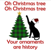 christmas-tree-ornaments-are-history.png