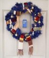doctor-who-wreath.jpg