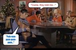 spock-uhura-christmas-carols.jpg