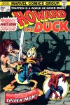 Howard the Duck 1.jpg