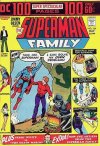 Superman_Family_164.jpg