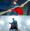 1735338268106.png