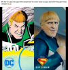 1735483373108.png