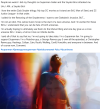 1735483512432.png