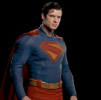 1736020212162.png