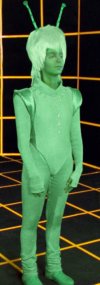 Lal_as_Andorian.jpg