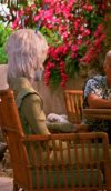 Andorian_on_Risa.jpg