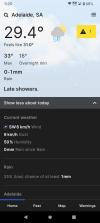 Screenshot_20250105-152537.png