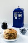 Doctor Who Hot Cakes.jpg