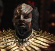 DISCO Klingon Hiar.jpg