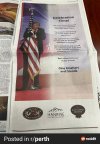 wsjpage.jpg