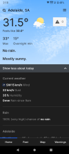 Screenshot_20250111-141035.png