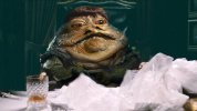 Montana the Hutt.jpg