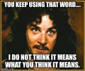 1737151161108.png