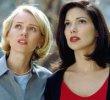 Mulholland-Drive-2.jpg