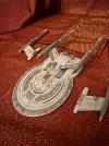 IMG_0084.jpeg