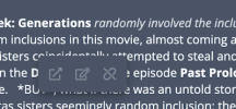 click-on-link.png