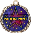 medal.png