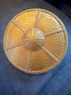 IMG_0107.jpeg