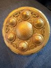 IMG_0108.jpeg