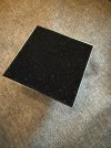IMG_0106.jpeg