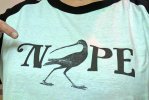 nopebird.jpg