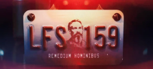 1737818648469.png