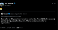 Screenshot 2025-01-26 115828 - Copy.png