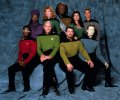 cast_s4-tng2tos.jpg