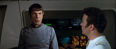 tmphd1315-bluespock-640.png