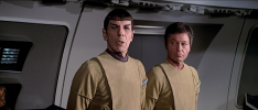 tmphd2811-bluespock-640.png
