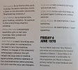 PXL_20250202_100724973.jpg