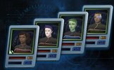 UpperDecks.jpg