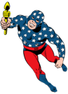 The_Star-Spangled_Kid_(Sylvester_Pemberton).png