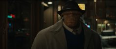 The Thing.JPG
