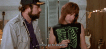 IMG_0076.gif