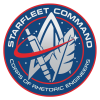 sf-rhetoric-emblem-PIC.png