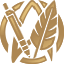Writer_Badge.png
