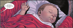 WW Trinity.png