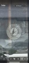 IMG_2682(1).png
