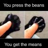 FB_IMG_1738931521454.jpg