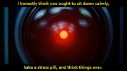 HAL9000c.jpg