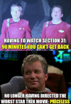1739314125210.png