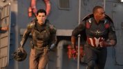 Falcon and Captain America.jpg