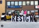 lagrange-office-resign-feb.15.25.jpg