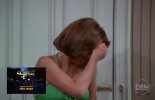 MTM26.jpg