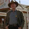 gene-hackman-almost-turned-down-his-role-in-unforgiven-because-of-the-movies-violence-1609853861.jpg