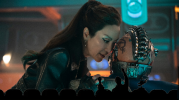 MST31.png